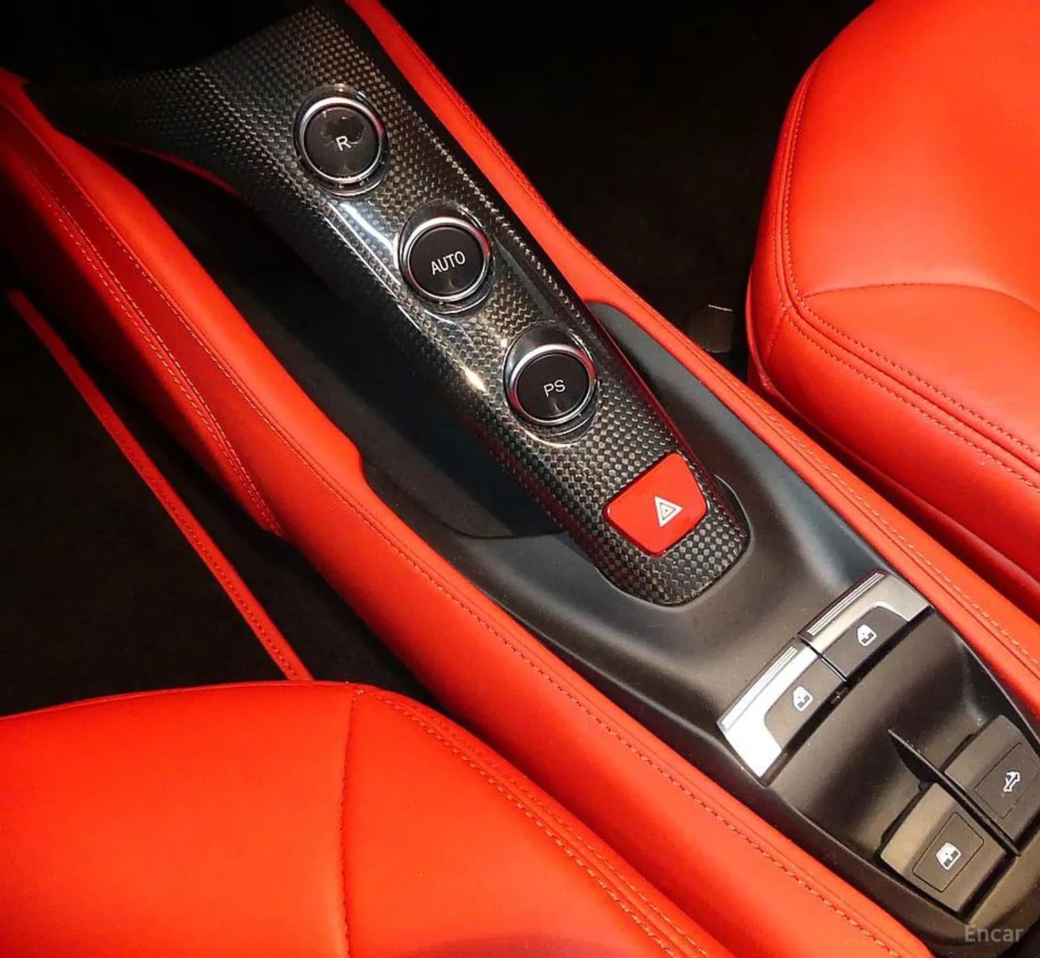 488 Spider