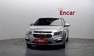 Cruze