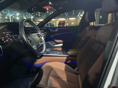 A6 (C8)