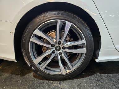A6 (C8)