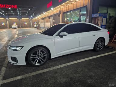 A6 (C8)