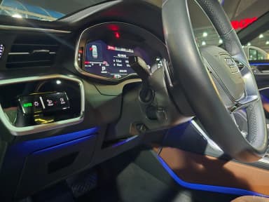 A6 (C8)