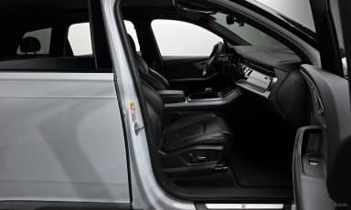 Q7 (4M)