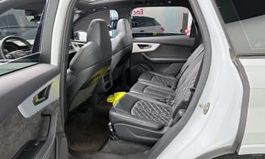 Q7 (4M)
