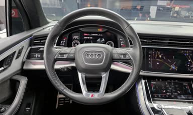 Q7 (4M)