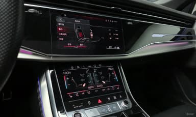 Q7 (4M)