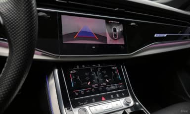 Q7 (4M)