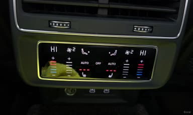 Q7 (4M)