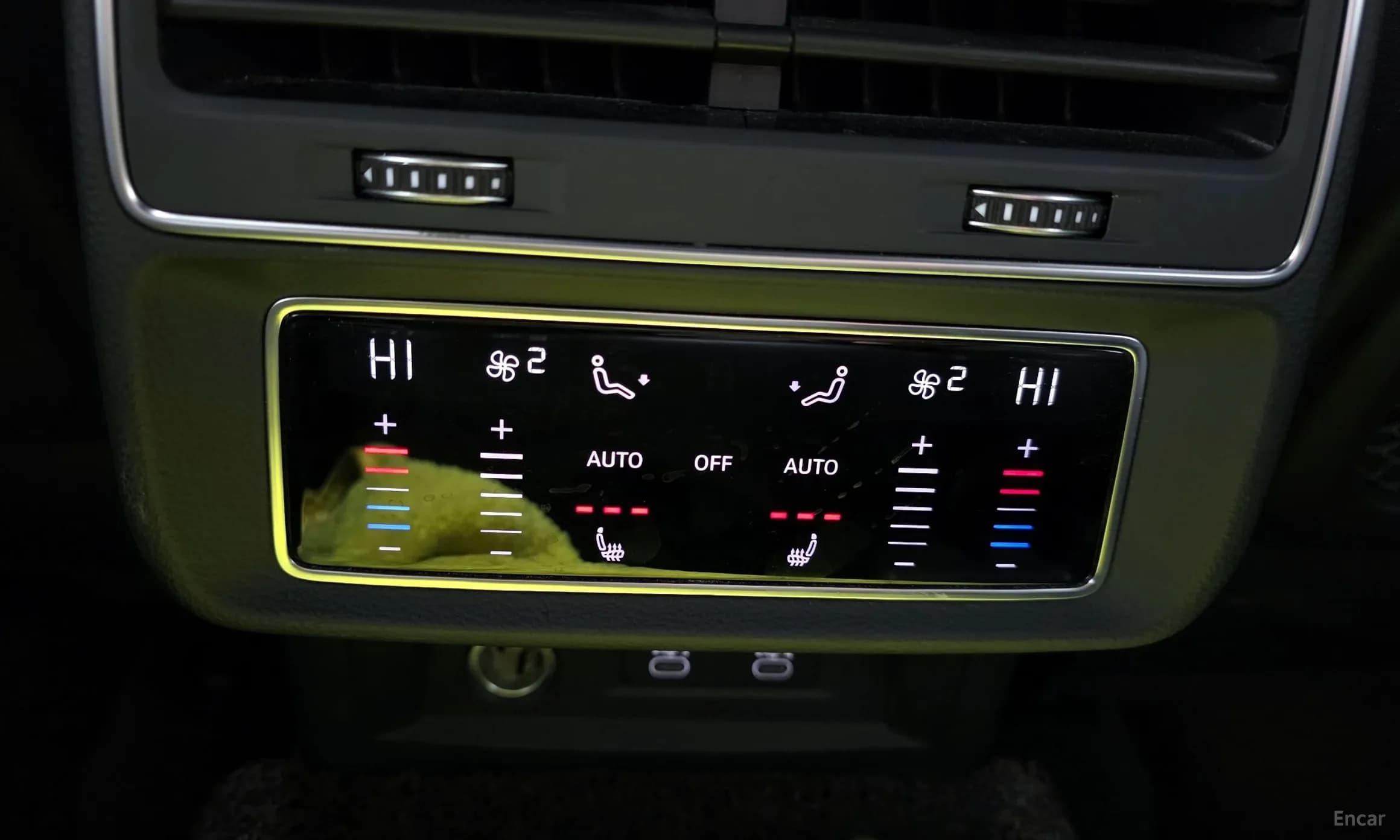 Q7 (4M)