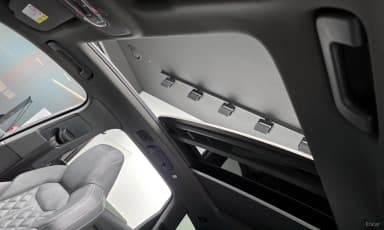 Q7 (4M)
