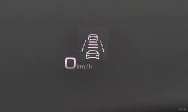 Q7 (4M)