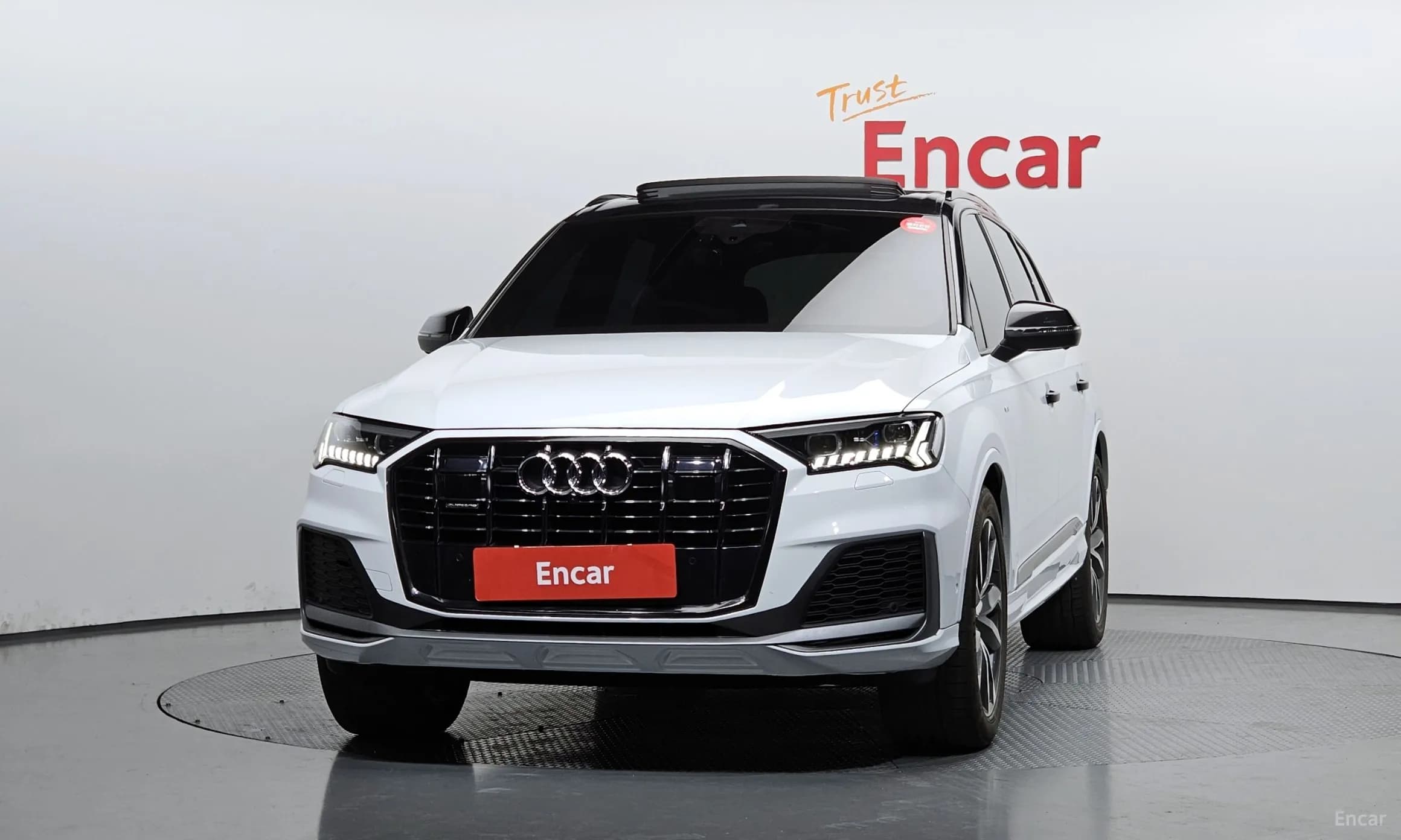 Q7 (4M)