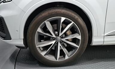 Q7 (4M)