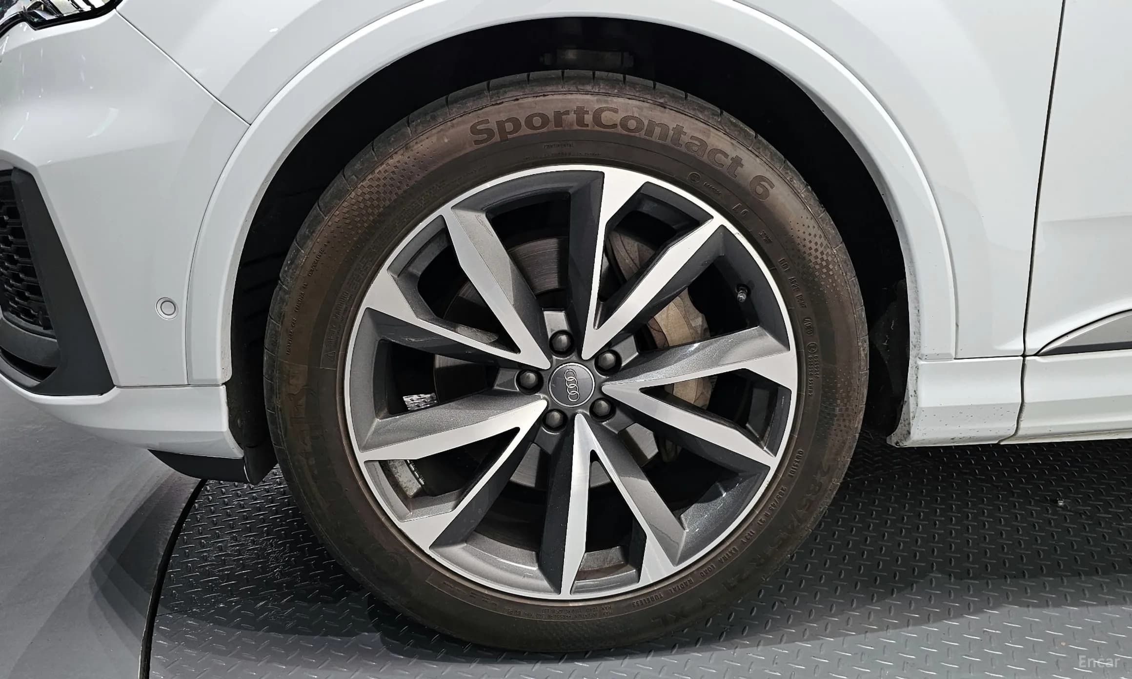 Q7 (4M)