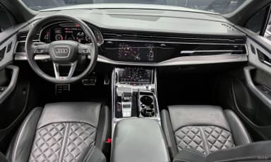Q7 (4M)