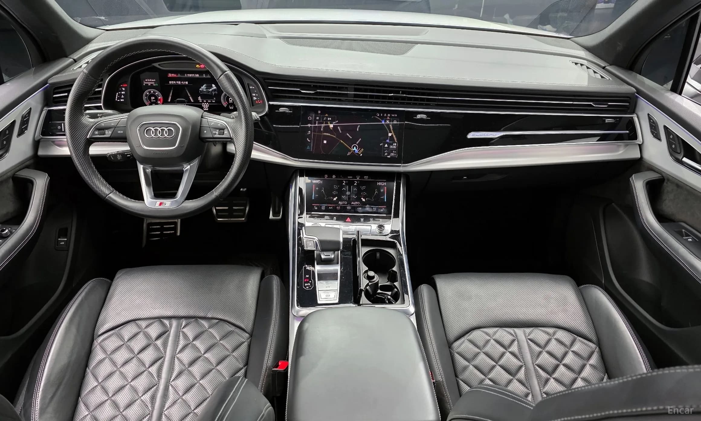 Q7 (4M)