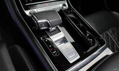 Q7 (4M)