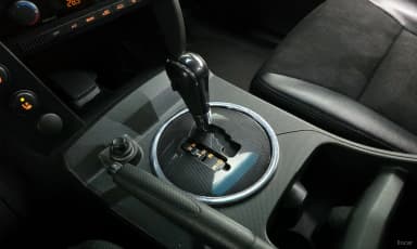 Korando Sports
