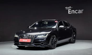 A7