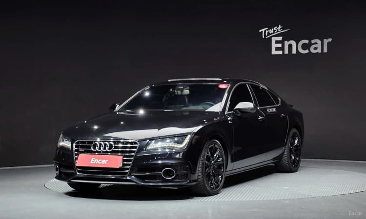 A7