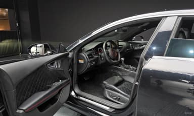 A7
