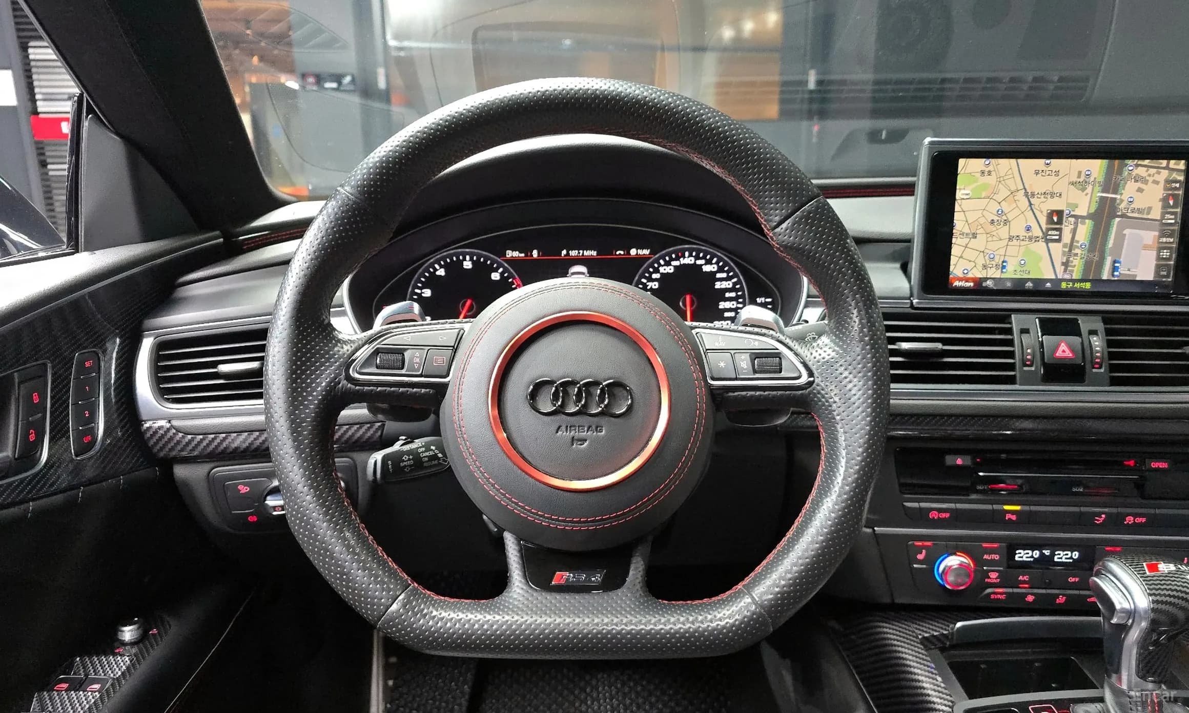 A7
