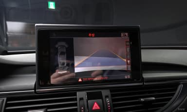 A7