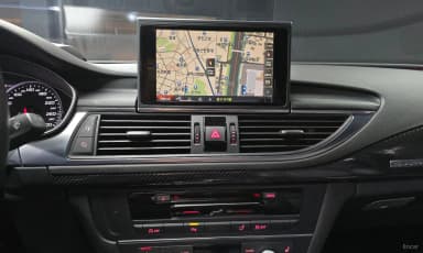 A7