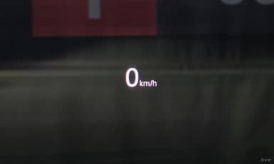 A7