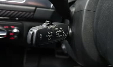 A7