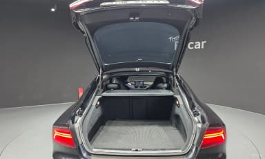 A7
