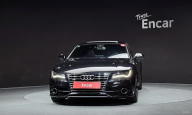 A7