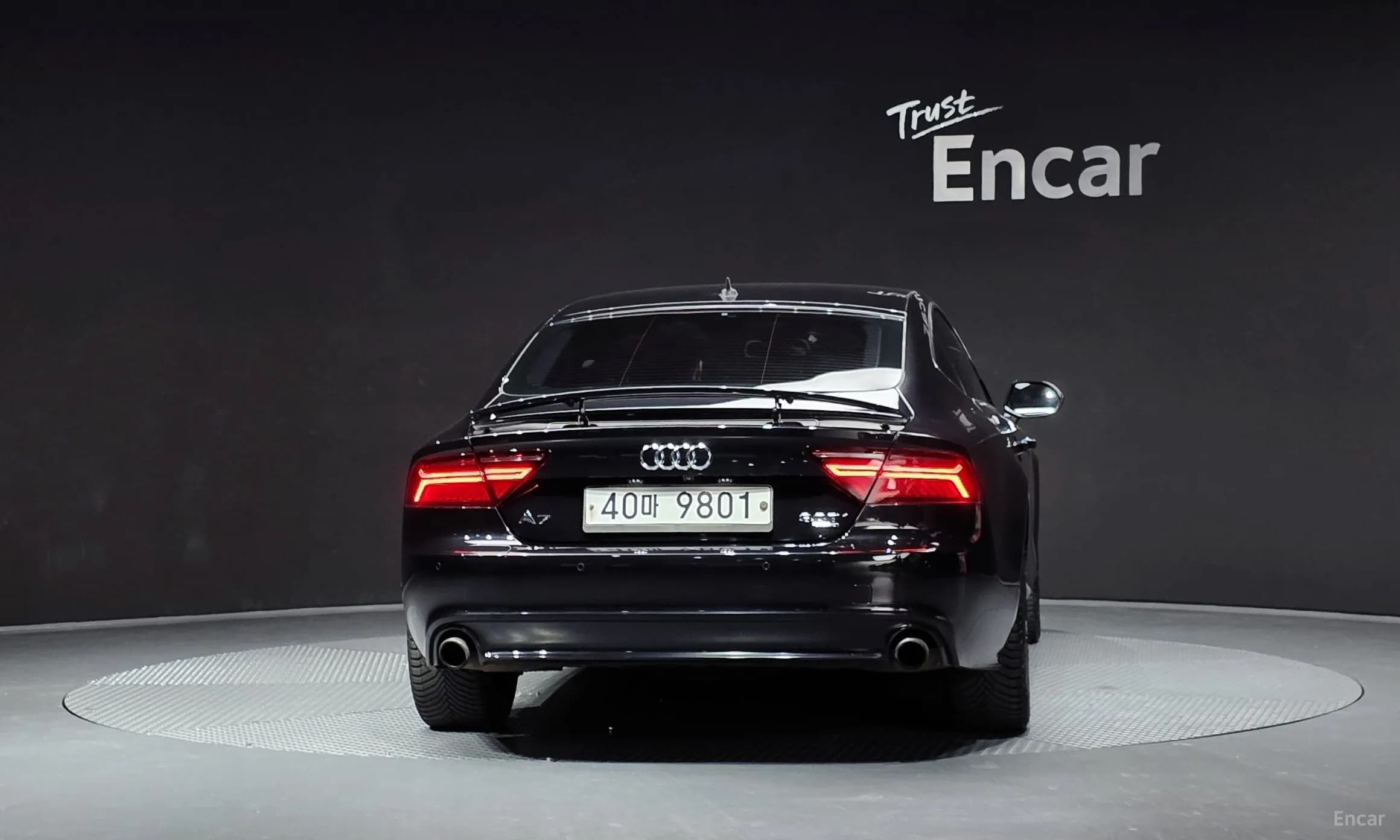 A7