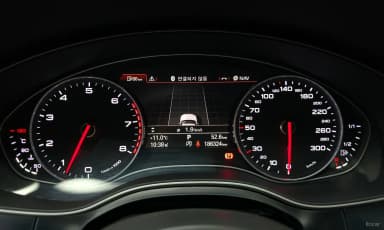 A7