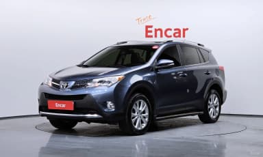 RAV4