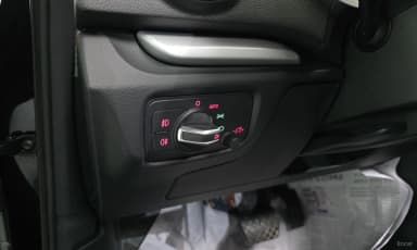 New A3