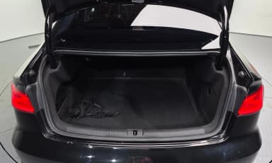 New A3