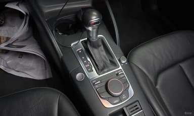 New A3