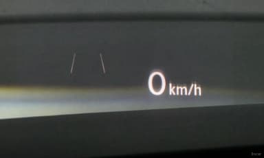 Tiguan All Space