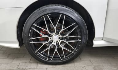 SM5