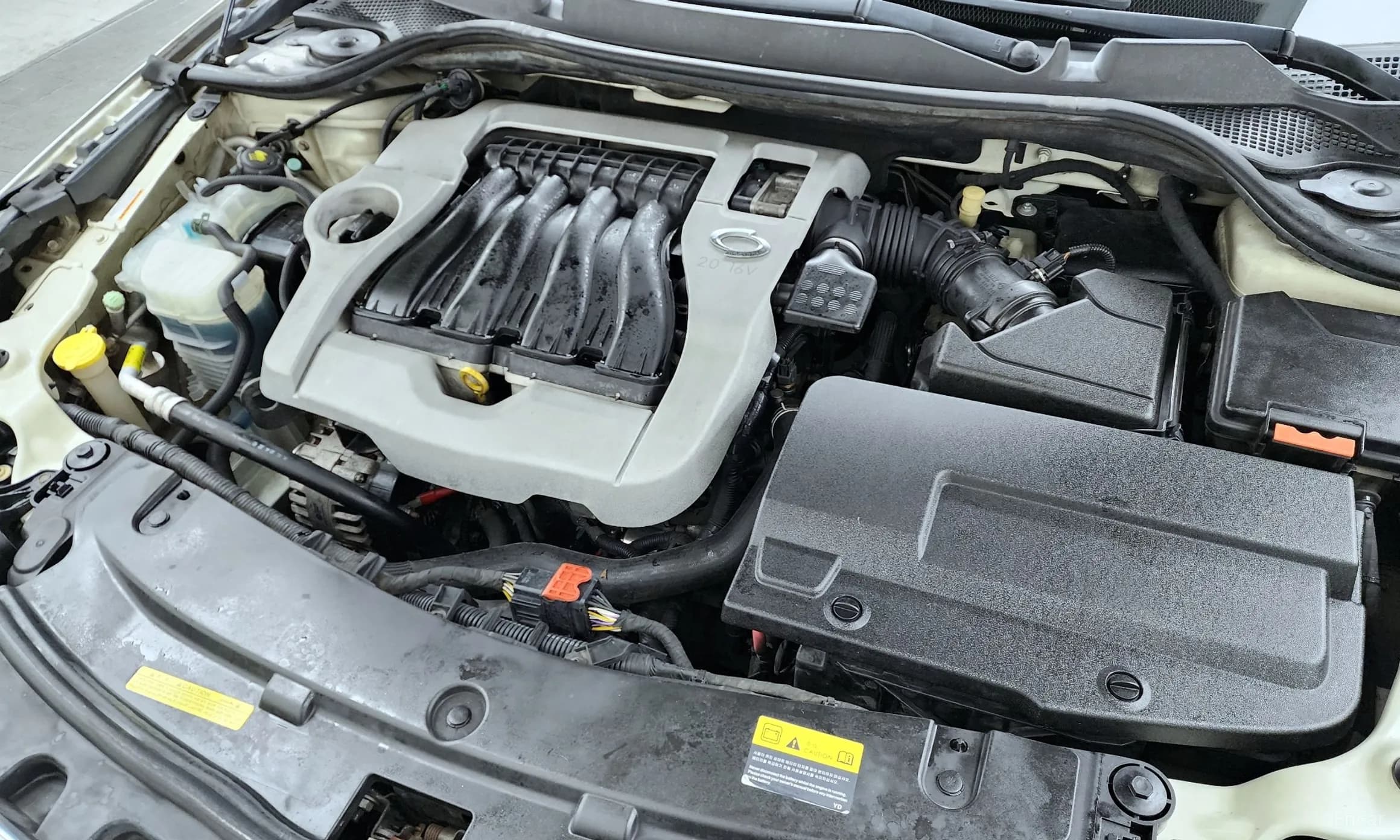 SM5