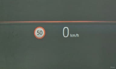 5 Series (G60)