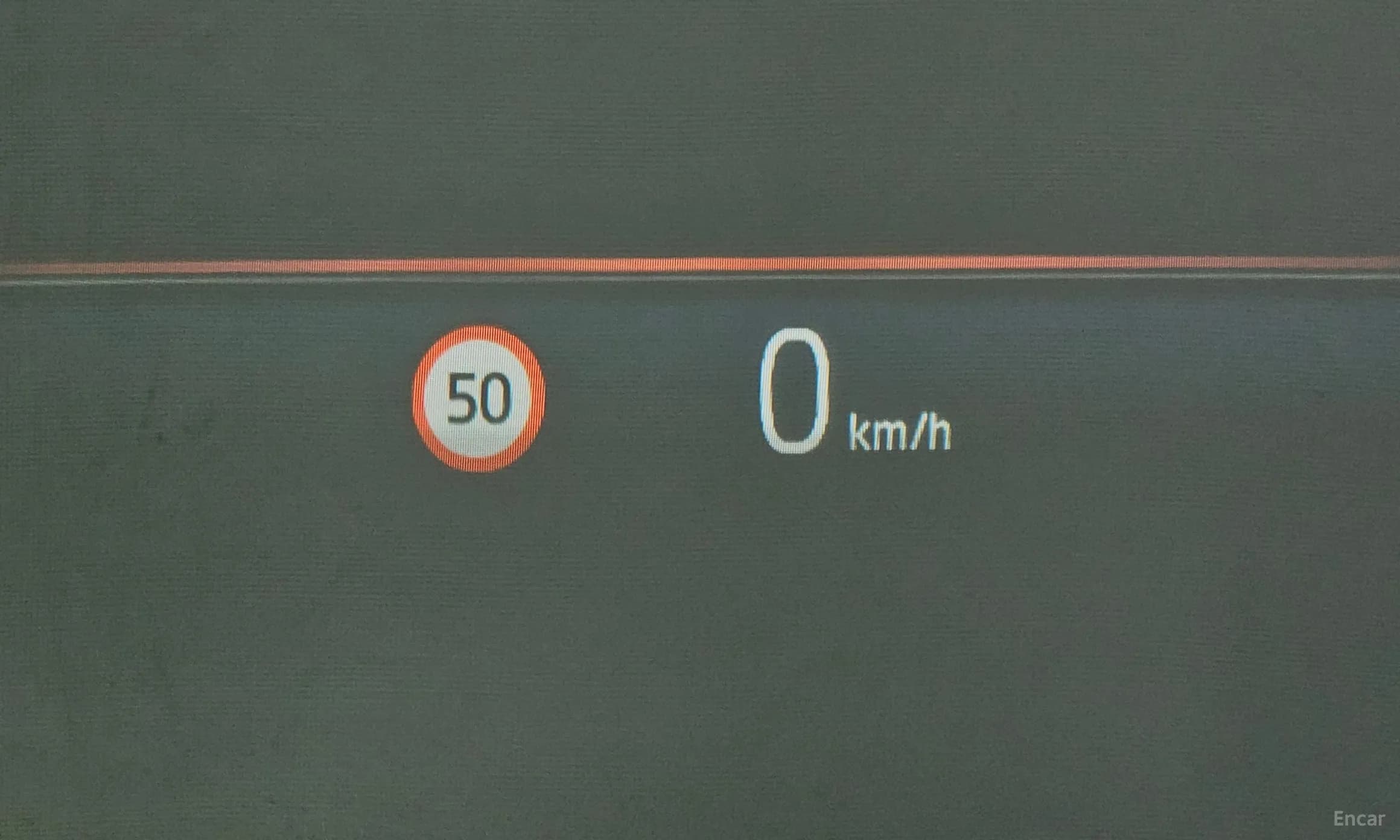 5 Series (G60)