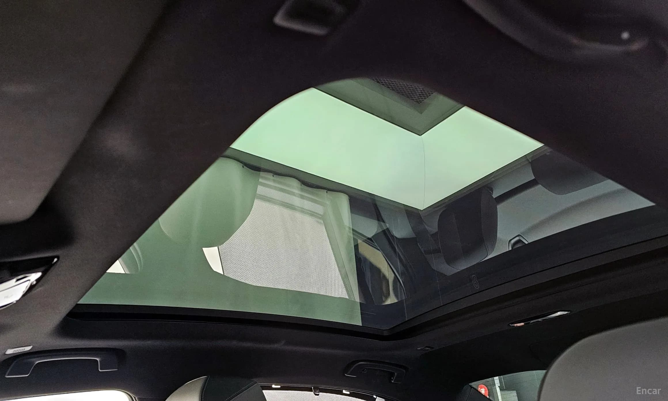 5 Series (G60)
