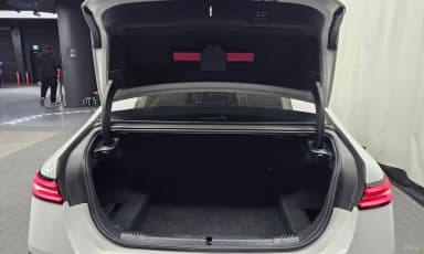 5 Series (G60)