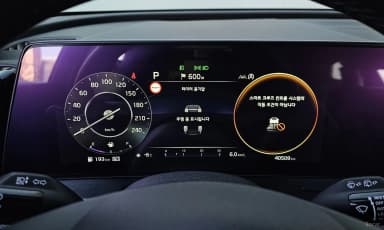 Sportage 5th Generation