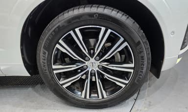 XC60 Gen 2
