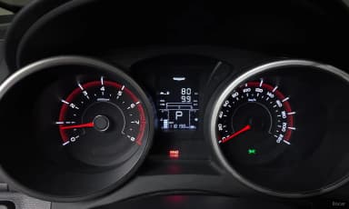 Tivoli Air