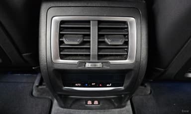 iX3