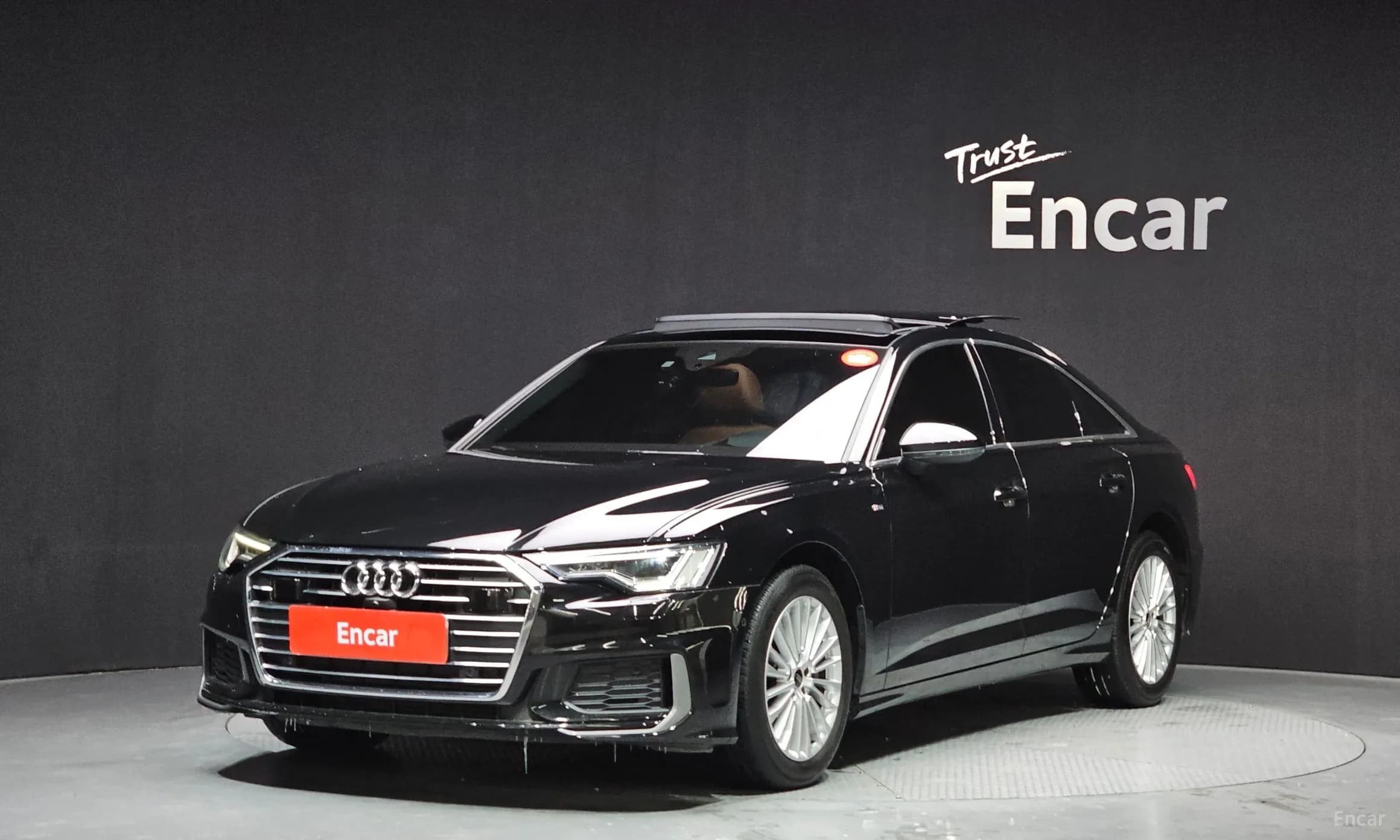 A6 (C8)